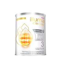 Wyeth 惠氏 HA系列 幼儿奶粉 美版 3段 800g