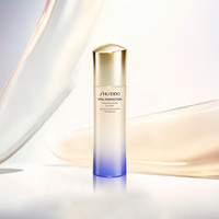 SHISEIDO 资生堂 悦薇珀翡紧颜亮肤乳（第一代）清爽型100ml