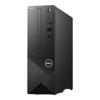 DELL/戴尔 32G内存 商用电脑主机+键鼠套装 核芯显卡 i5-14400 32GB 1TB