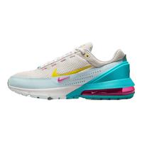 NIKE/耐克 气垫 男士运动鞋