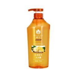蜂花 生姜健发洗发露 750ml