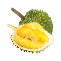 京鲜生 马来西亚猫山王鲜榴莲 3.5-4斤 1个装 保4房 源头直发 猫山王鲜果 3.5-4斤(保4房)