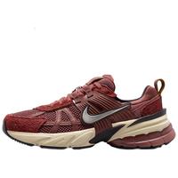 NIKE/耐克 减震 女士运动鞋