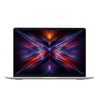 红米 REDMI Book 14 2025 14英寸 轻薄本 银色(Core5-220H、核芯显卡、32GB、1TB SSD、2.8K、LCD、120Hz)