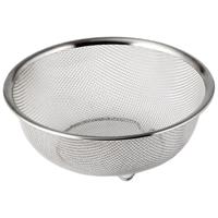 無印良品 MUJI 不锈钢沥水盆