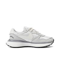 NIKE/耐克 复刻 女士板鞋