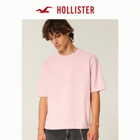 HOLLISTER 男士短袖T恤 324-5100