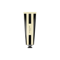 祖·玛珑 JO MALONE LONDON 英国梨与小苍兰护手霜 30ml