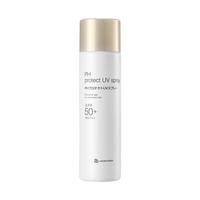 Bb LABORATORIES/苾莱宝 紫外线防护 防晒喷雾  SPF50+ PA++++ 180g*2