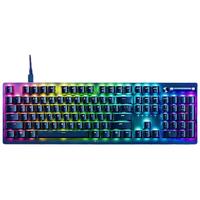 RAZER/雷蛇 无线双模 电竞游戏键盘