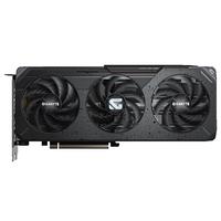 技嘉 电竞游戏设计 显卡  8GB