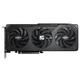 技嘉 AMD Radeon RX 9060 XT GAMING OC 8GB 显卡