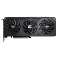 技嘉 AMD Radeon RX 9060 XT GAMING OC 8GB 显卡