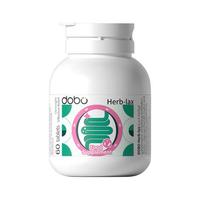 DOBO 西梅膳食纤维片 50粒/瓶