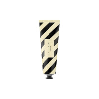 祖·玛珑 JO MALONE LONDON 鼠尾草与海盐护手霜 30ml