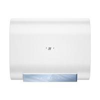 A.O.SMITH 双胆免换镁棒 电热水器 3000W 60L