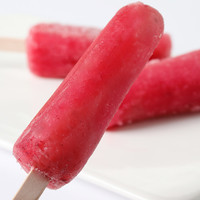 光明冰淇淋杨梅棒冰大白兔奶油话梅棒冰荔枝椰奶奇异果酸奶雪糕