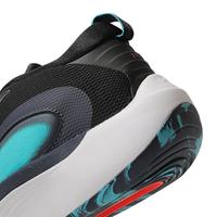 NIKE/耐克 女士运动鞋