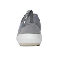 adidas/阿迪达斯 户外鞋
