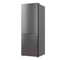 海信 Hisense170升小型冰箱家用租房双门二门两门双开门电冰箱冷藏冷冻宿舍小户型BCD-170VK1F