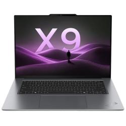 ThinkPad X9 15 Aura AI元启版 二代酷睿Ultra版 15英寸 轻薄本