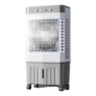 VCJ 家用冷风机空调扇水冷电冷风扇加水冷气机可移动制冷风扇  HZ-70