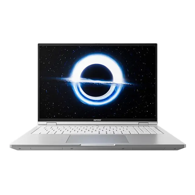 COLORFUL 七彩虹 iGame M16 十四代酷睿悦享版 16英寸 笔记本