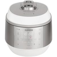 CUCKOO/福库 IH电磁加热 电饭煲 5L