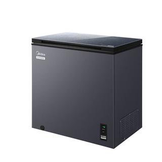  Midea/美的 超低温 冰柜  203L