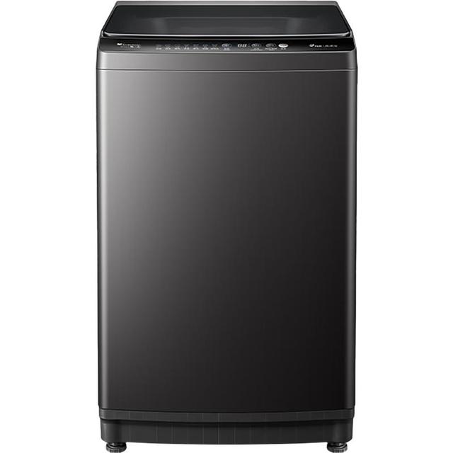 小天鹅 TB80V27T 波轮洗衣机 8kg