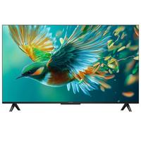 TCL 雀5系列 144Hz高刷智能平板电视机 65F295C