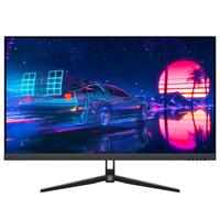 IC 32英寸4k144hz电脑电竞显示器 FastIPS液晶游戏屏幕 GX328U丨全版本