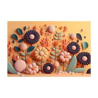 KAYE 浴室地垫   防滑垫 入户门脚垫