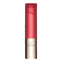 CLARINS/娇韵诗 植物精萃 护唇膏 无香 2.9g 05