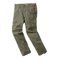 5.11(TACTICAL SERIES )城市轻户外战术裤防泼水长裤时刻待命工装裤74512 游侠绿 32 30