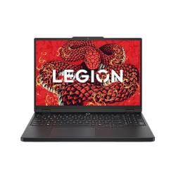 联想 Legion R7000 AHP10 R7 RTX5060 16GB 512GB 黑色 笔记本