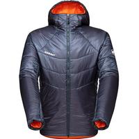 猛犸象（MAMMUT）【艾格极限】Eigerjoch ight  男士户外轻量耐磨棉服夹克