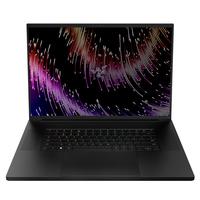 RAZER 雷蛇 灵刃18 13代酷睿i9游戏本笔记本电脑 NVIDIA Studio创作本