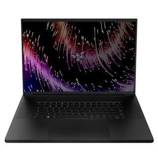 RAZER 雷蛇 灵刃18 13代酷睿i9游戏本笔记本电脑 NVIDIA Studio创作本
