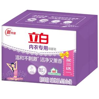zaozuo