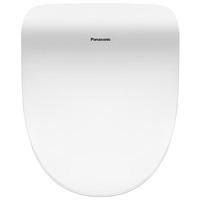 松下（Panasonic）智能马桶盖 马桶坐便器盖板电动加热冲洗洁身器 烘干除臭RRTK30