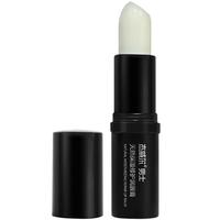 JVR 杰威尔 男士天然保湿修护润唇膏 3.8g