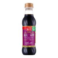 海天 特级 一品鲜酱油 500ml