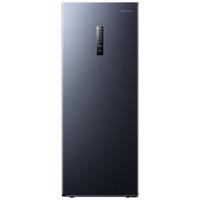 Hisense 海信 BD-159WVUT 冰吧 159L