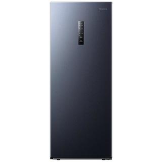 Hisense 海信 BD-159WVUT 冰吧 159L