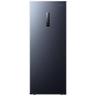 Hisense 海信 BD-159WVUT 冰吧 159L
