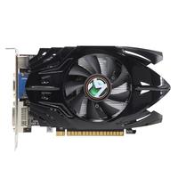 MAXSUN 铭瑄 GeForce GT 730 重锤 显卡 2GB