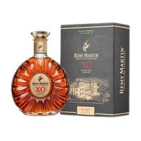 人头马 X.O 干邑白兰地 40%vol 500ml