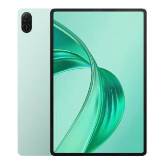 荣耀 平板电脑X9 11英寸（8GB、128GB、WiFi版、天青色、骁龙680）
