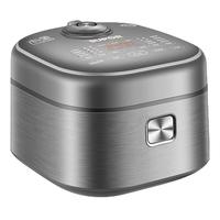 SUPOR 苏泊尔 本釜系列 SF40HC86 微压电饭煲 4L